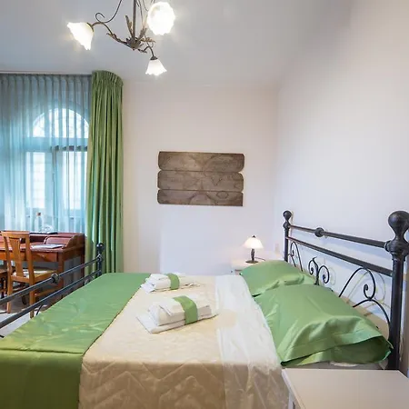 B&B Casa Cavour-2
